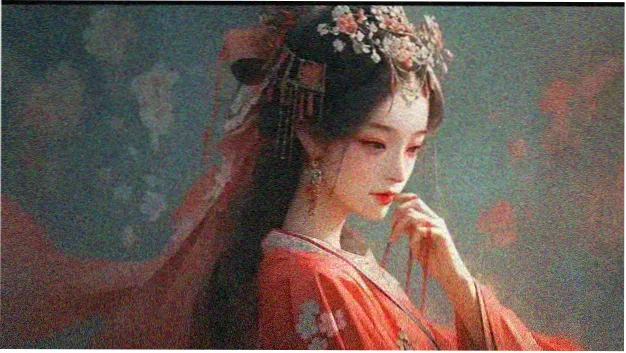 红杏视频在线观看 高分电影专题